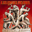 sorties cd dvd - Sorties Mars 2009 Fp
