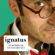 sorties cd dvd - Sorties Mars 2009 Ignatus