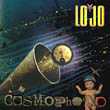 sorties cd dvd - Sorties Mars 2009 Lojo