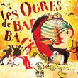 sorties cd dvd - Sorties Mars 2009 Ogres2