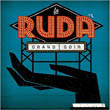 sorties cd dvd - Sorties Mars 2009 Ruda