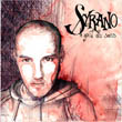 sorties cd dvd - Sorties Mars 2009 Syrano